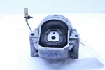 2009-2013 Audi A4 A5 Q5 Caeb Engine Motor Mount Oem. Fixed Price $37.17.
