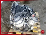 09-10 Lincoln Mkz Ford Flex 3.5L Engine Motor Assembly 8TH Digit Fwd Oem. Fixed Price $1462.50.