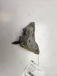 2007-2012, Nissan Versa, Front Left Engine Mount, 1.8L, At, 11253-EL01A, Oem. Fixed Price $67.50.