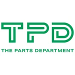 Genuine Ford Oe Housing Transmission Extensi CV6Z-6068-C. Fixed Price $135.22.