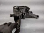 2012-2017 Buick Verano Engine Motor Rear Transmission Mount Bracket Oem. Fixed Price $47.99.