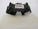 Lexus Oem Factory Transmission Mount 2001-2005 IS300 Auto. Fixed Price $99.60.