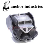 Anchor Front Right Mount For 2010-2024 Mercedes-benz Sprinter 3500 2.0L 2.1L Qf. Fixed Price $75.72.