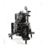 Anchor 9994 Engine Mount For 13-15 Lexus RX350. Fixed Price $88.96.