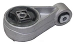 Engine Torque Strut Mount Westar EM-2939G. Fixed Price $31.49.
