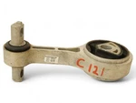2014 - 2017 Maserati Ghibli M157 Mount Torque Bracket Link Rod Engine Motor. Fixed Price $46.89.