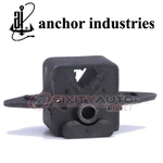 Anchor Right Mount For 1982-1990 Chrysler Lebaron 2.2L 2.5L 2.6L L4 Engine Vw. Fixed Price $27.78.