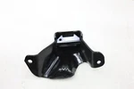 New Oem Ford Engine Motor Mount Bracket Lh 6L2Z6031BA Mercury 4.0 4.6 02-10. Fixed Price $38.15.