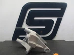 2009 Acura Tsx 2.4L 4-CYLINDER Rear Engine Motor Mount Bracket. Fixed Price $22.51.