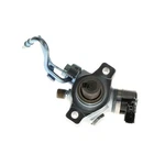 Direct Injection High Pressure Fuel Pump Standard GDP507. Fixed Price $935.08.