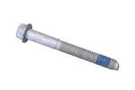 New Oem Ford W715106-S439 Front Engine Mount Bolt Nos. Fixed Price $8.48.