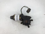 1998 Plymouth Sundance Head Light Motor A8JNC. Fixed Price $54.57.