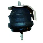 Engine Mount Pioneer 615859. Fixed Price $92.99.