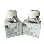 Pair Of Oem Engine Mounts 2212400817 For Mercedes Benz C300 C350 GLK350 Awd. Fixed Price $181.62.