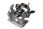 Engine Mount. Fixed Price $127.77.