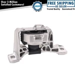 Engine Motor Mount Front Rh Right Passenger Side For Mazda 5 2.0L 2.3L. Fixed Price $59.85.