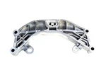 Genuine Mopar Transmission Cross-member 5181958AB. Fixed Price $185.26.