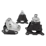 For Acura Tl 2004-2008 Innovative Mounts Motor Kit. Fixed Price $393.65.