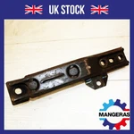 Range Rover 2015 L405 MK4 Right Side Anti Roll Bar Support Bracket CPLA5N103AJ. Fixed Price $26.52.