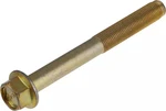 Genuine Nissan Front Insulator Bolt 11298-ZS00A. Fixed Price $6.02.