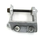 03-08 Honda Pilot Engine Side Mount Bracket W/ Bolt Support Oem. Fixed Price $70.00.