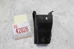 Engine Mount Bracket Sedona 2002 2005 Kia Motor Support Automatic Transmission. Fixed Price $24.99.
