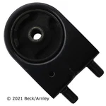 Beck Arnley Engine Mount P 104 2188. Fixed Price $39.92.