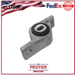 Engine Torque Strut Mount For Volvo Sport Utility 2014-07. Fixed Price $28.16.