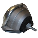 Westar EM-5885 Mount. Fixed Price $150.33.
