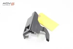 2017 2025 Mazda CX-5 Engine Computer Module Ecm Unit Bracket Cover Oem. Fixed Price $29.99.