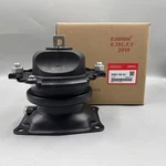 Oem For Honda Odyssey 2011-2017 3.5L Front Engine Mount Absorber 50830-TK8-A01. Fixed Price $127.05.