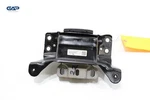 2019 - 2021 Volkswagen Jetta 1.4L Engine Left Side Mount Support Bracket Oem. Fixed Price $41.24.