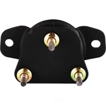 Trans Mount Pioneer 627357. Fixed Price $69.49.