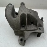 Motor Mount Bracket For 12-17 Fiat 500 1.4 55240461 Turbo Oem. Fixed Price $35.00.