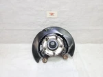 2005-2009 Ford Mustang Front Knuckle Spindle Wheel Hub Left Driver Oem 5R33-3108. Fixed Price $145.08.