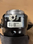 Genuine Mopar Engine Mount Isolator 68622629AA Jl 2.0 Lgh 18-26. Fixed Price $150.00.