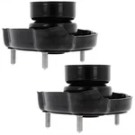 SET-CFW2113200026-2 Corteco Of Shock And Strut Mounts Front For Mb Pair. Fixed Price $145.11.