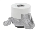 Engine Mount Corteco 49427639 Mercedes-benz Glc (X253) 2019-2022. Fixed Price $233.84.