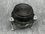 Toyota Gr Supra MK5 20-25 Oem 3.0L Front Right Engine Mount Support Bracket 59K. Fixed Price $67.15.