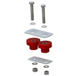 Atro MM75-62002-HT Engine Mount Kit, High Temp, Front. Fixed Price $264.29.