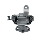 3223 A5430 Front Engine Motor Mount Fit For Chevrolet Cruze Buick Cascada EM4076. Fixed Price $50.99.