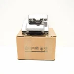 New Volkswagen Tiguan MK2 5N Right Side Engine Mount 3Q0199262M Original. Fixed Price $266.30.
