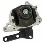 Genuine Ford Automatic Transmission Mount DG9Z6068Q. Fixed Price $129.37.