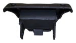 Crown Automotive Fits For Jeep Replacement J1371313 Engine. Fixed Price $40.93.