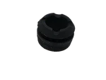 Genuine Nissan Engine Mount Cross-member Insulator 11248-4M410. Fixed Price $14.68.