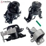 Engine Mounts Transmission Kit Fit 18-24 Toyota Camry Auto A42095. Fixed Price $192.19.