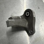 2013-2020 Ford Fusion 1.5L L4 Transmission Gearbox Mount Support Bracket Oem. Fixed Price $65.00.