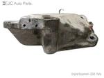 Motor Mount Bracket From 2013 Jeep Grand Cherokee 5.7 Hemi. Fixed Price $34.95.