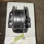 Engine Mount Anchor 9485. Fixed Price $22.00.