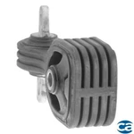 Rear Lower Engine Torque Strut Mount 1PC For Honda Cr-v 22-20 2.0L 50890THBH01. Fixed Price $44.00.